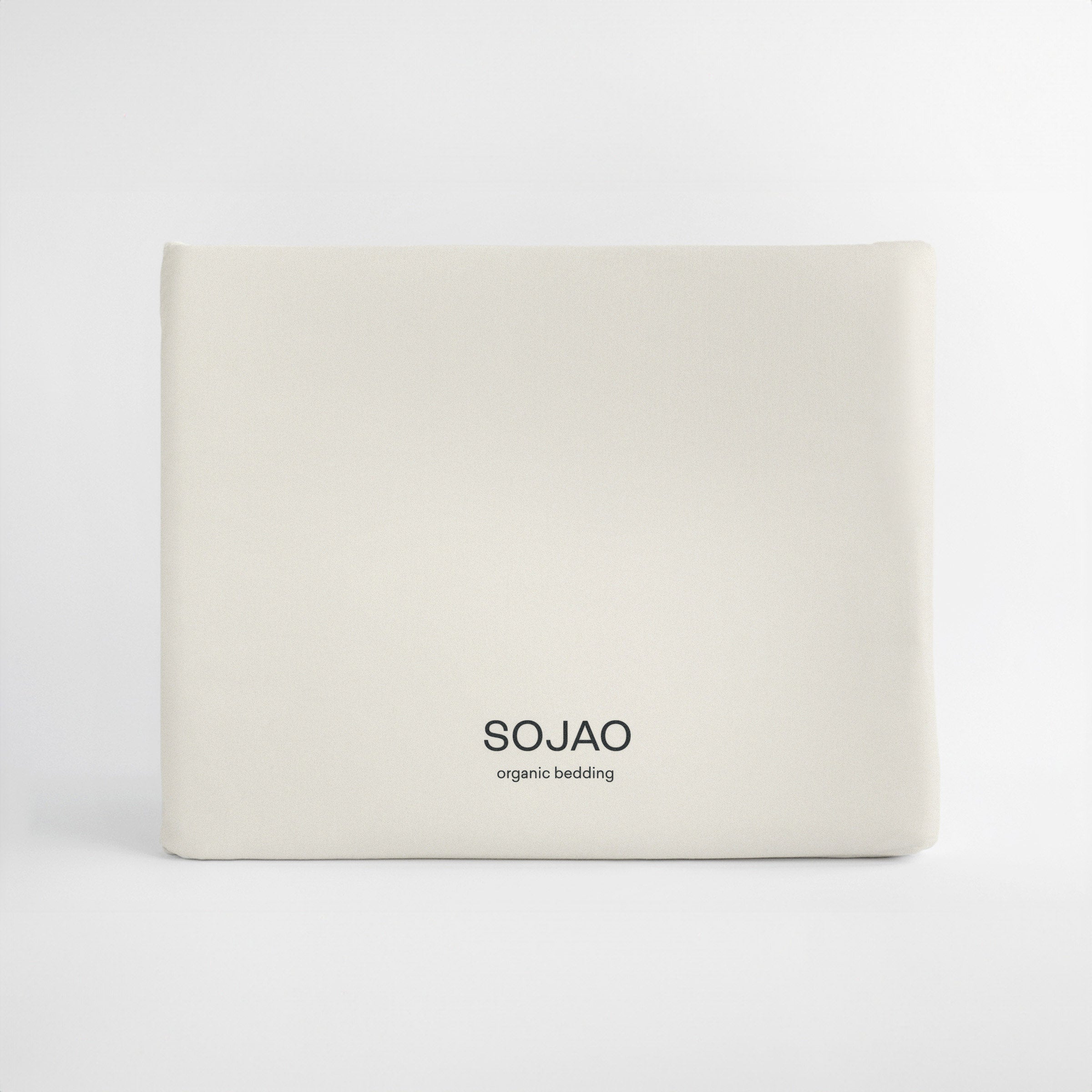sojao-organic-bedding-classic-dust-bags-oat_f447b85b-d5a8-4d5c-b835-c3106c7edd91.jpg