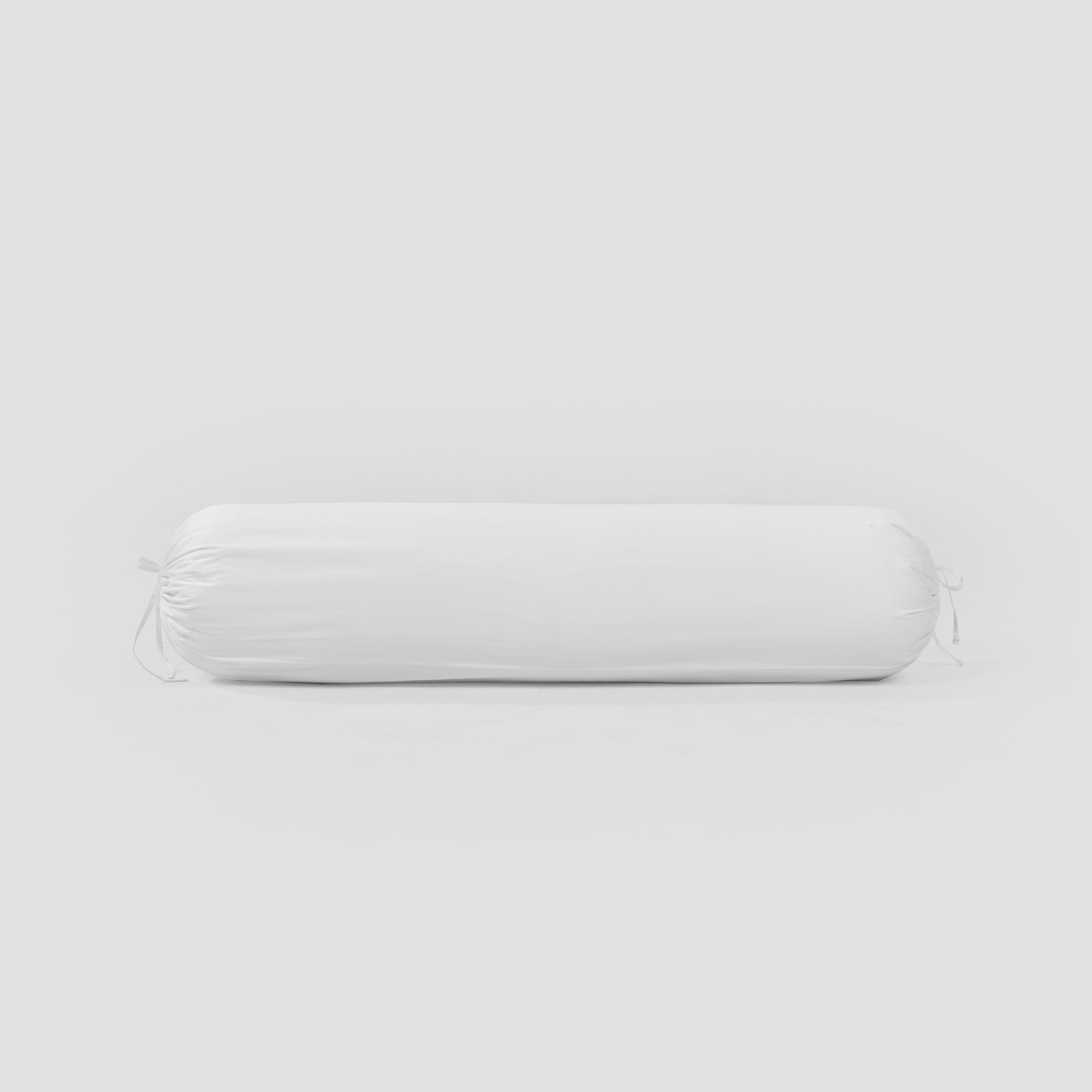sojao-organic-cotton-bolster-case-crisp-percale-white-front.jpg