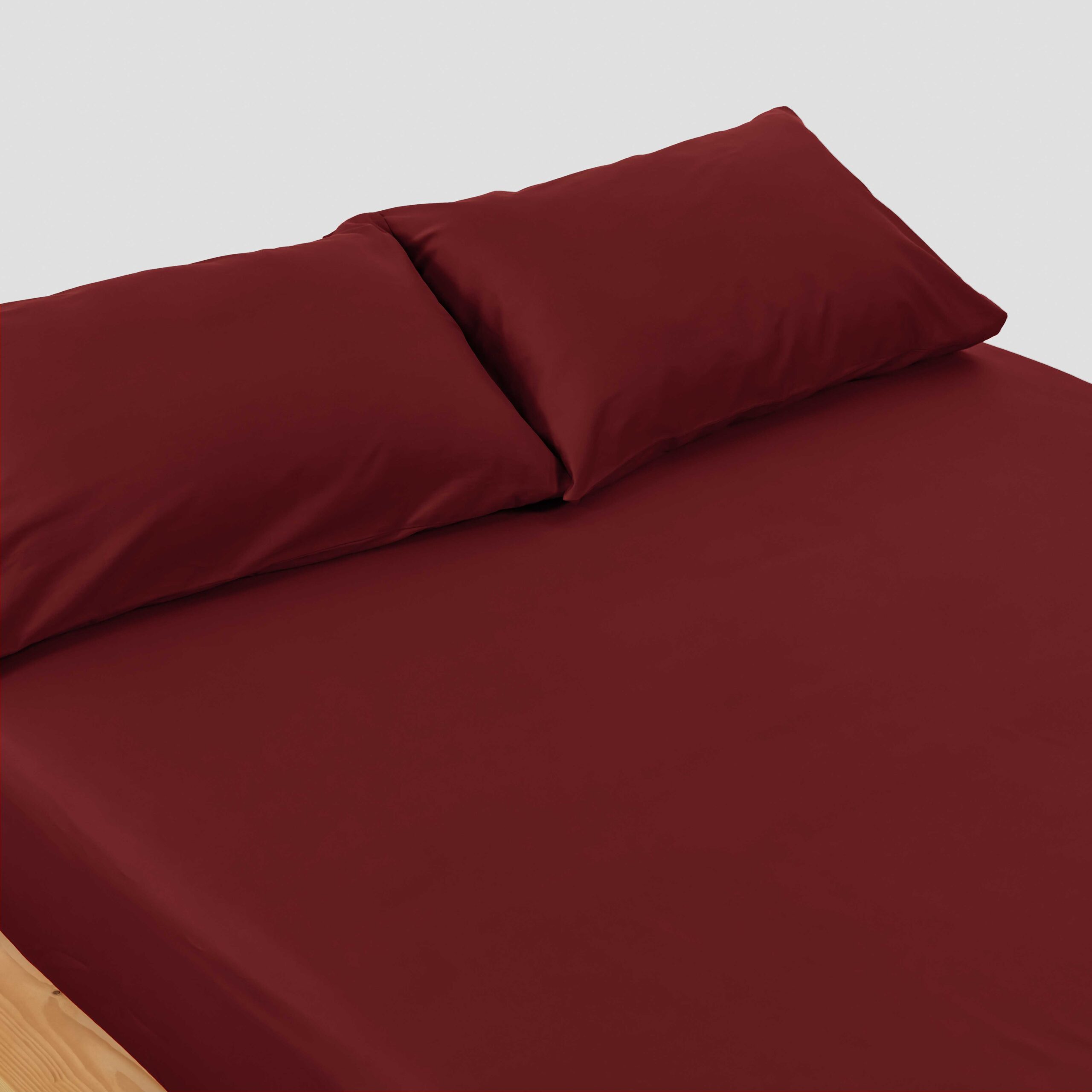 sojao-organic-cotton-classic-sateen-cedar-red-fitted-sheet-pillow-case-midshot_fcdf750e-4eee-425c-92a3-7e68d0ecb078.jpg