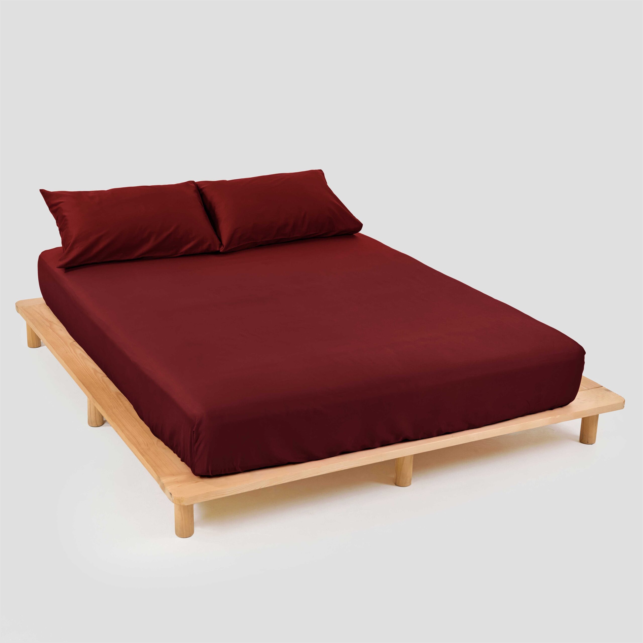 sojao-organic-cotton-classic-sateen-cedar-red-fitted-sheet-pillow-case_4e11c77e-d7fb-4d7f-a9f2-a477e27ee2e9.jpg