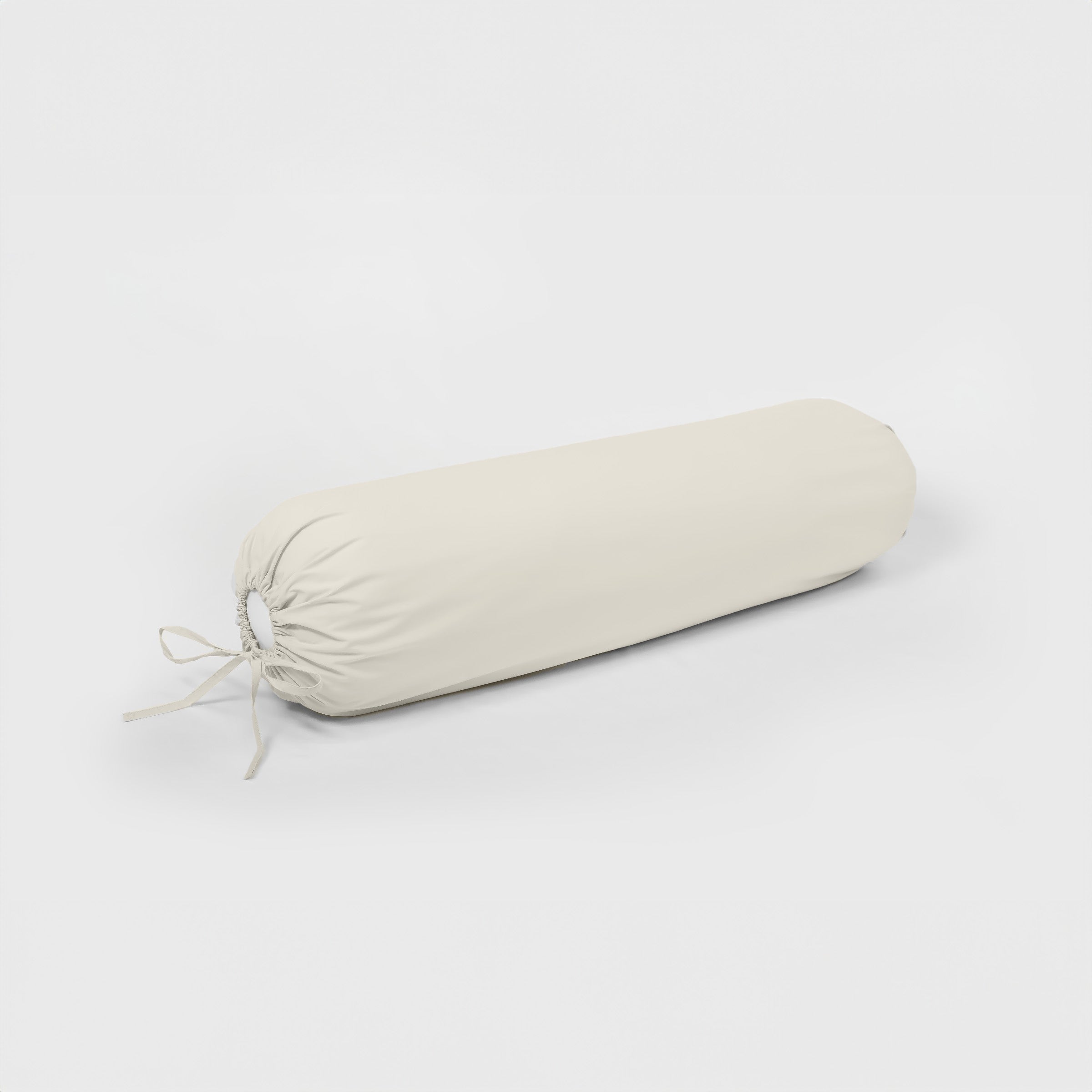 sojao-organic-cotton-classic-sateen-oat-undyed-bolster-case-WS_8837b177-332f-47cd-a79d-a52a0711d92a.jpg