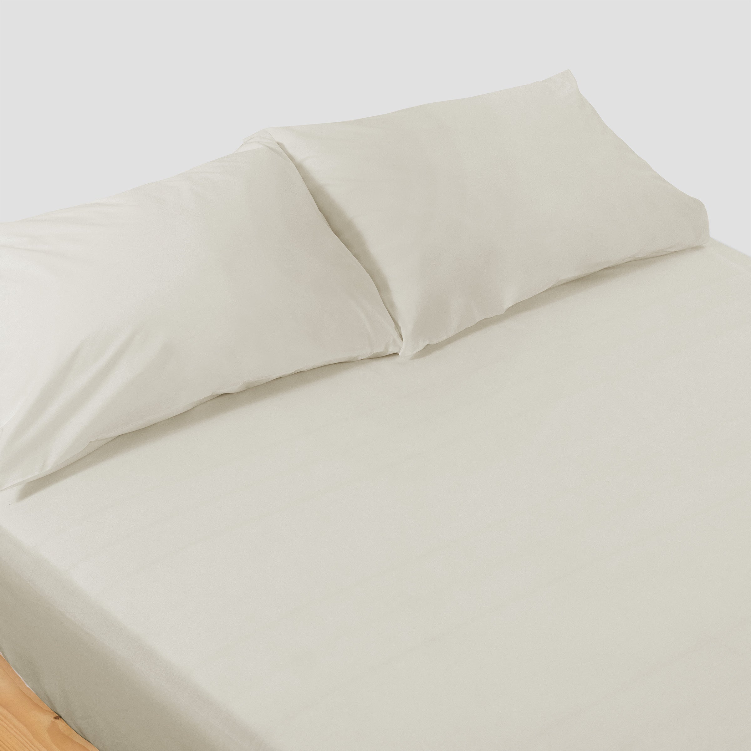 sojao-organic-cotton-sheet-set-crisp-percale-oat-mid_ee070b3a-3ae1-4eb7-b642-19190b63d49e.jpg