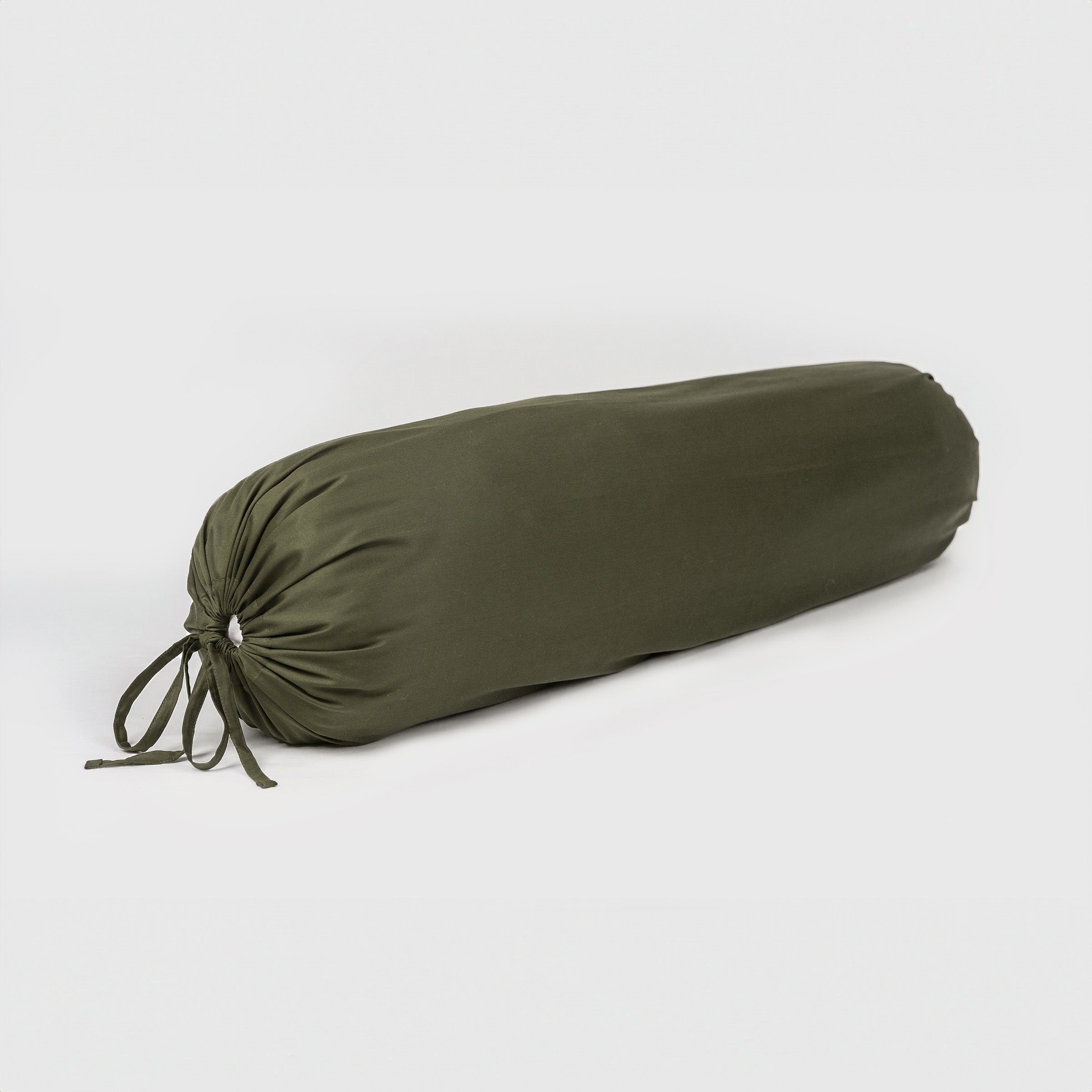 sojao_organic_cotton_crisp_percale_olive_green_bolstercase-2400.jpg