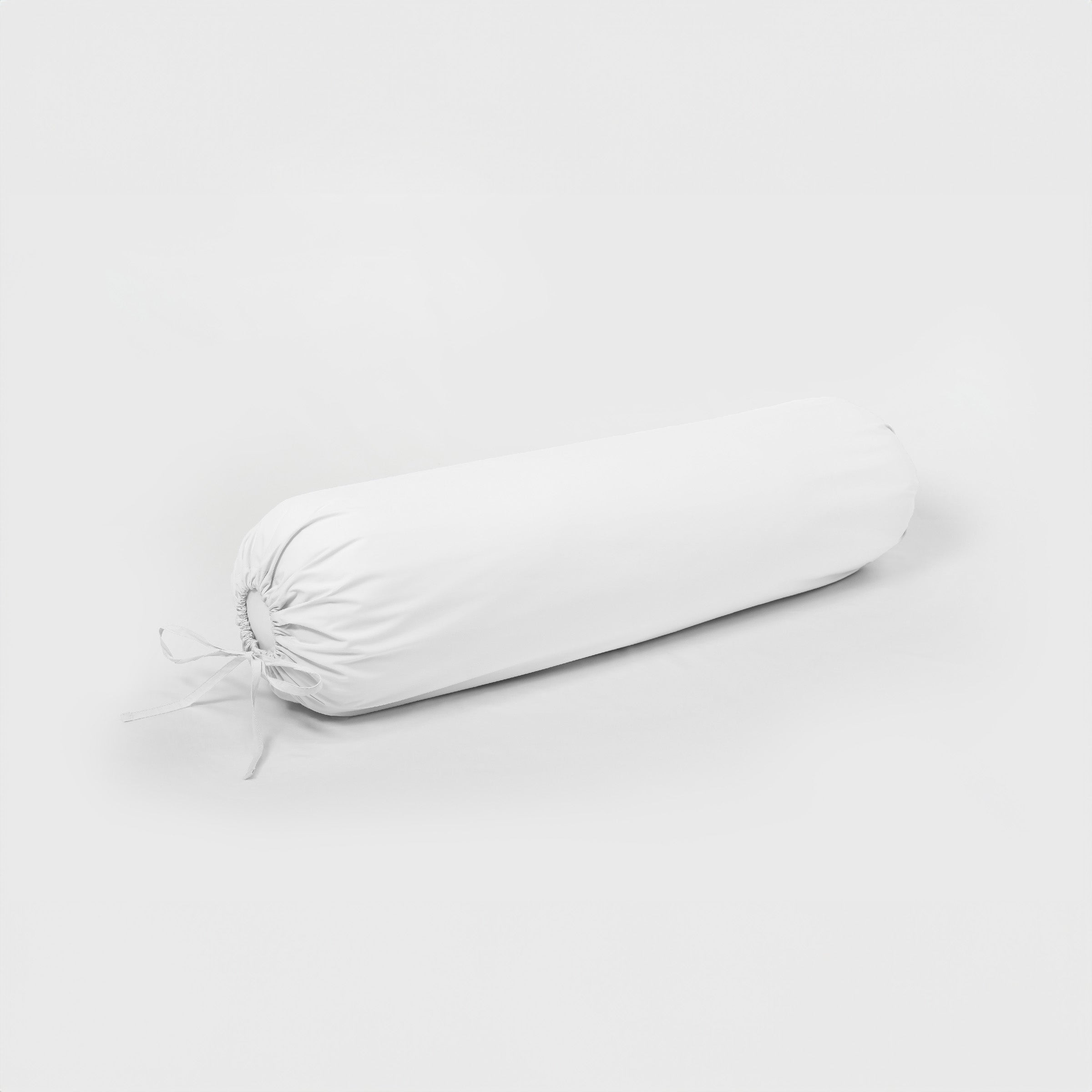sojao_organic_cotton_crisp_percale_white_bolstercase-2400.jpg